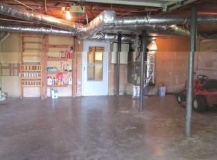 48 Hall Rd, Lawrenceburg, TN 38464