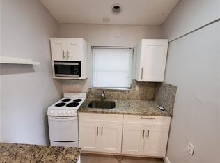 430 NE 1st Ave #430B, Fort Lauderdale, FL 33301