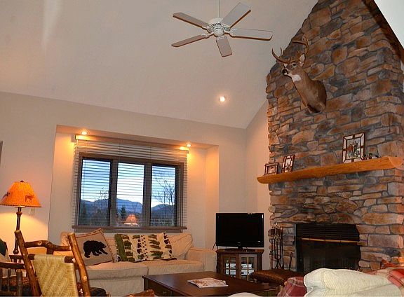 3rd image of 316 Whiteface Inn Ln APT 52