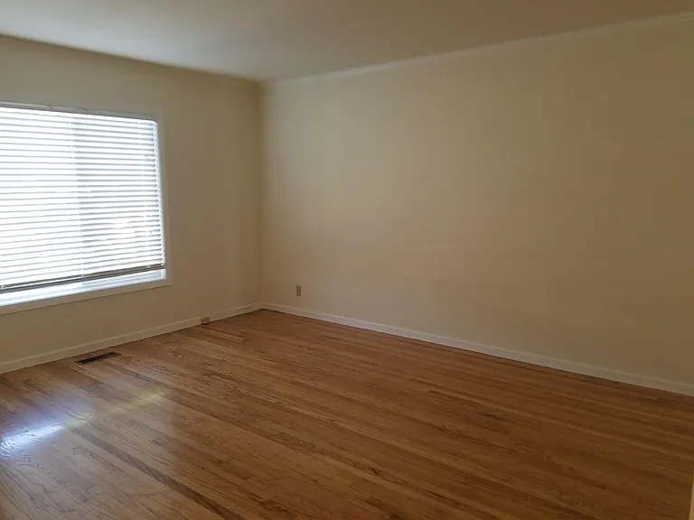 419 Ramsell St — Photo 5