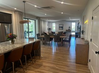 5780 El Dorado Ln #201, Dublin, CA 94568