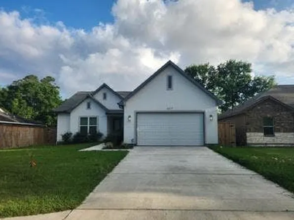 2627 Carmel St, Houston, TX 77091