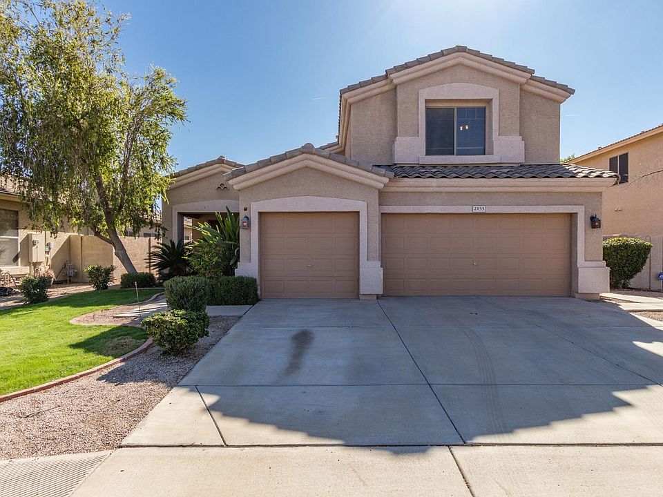 1st image of 2133 E La Costa Dr