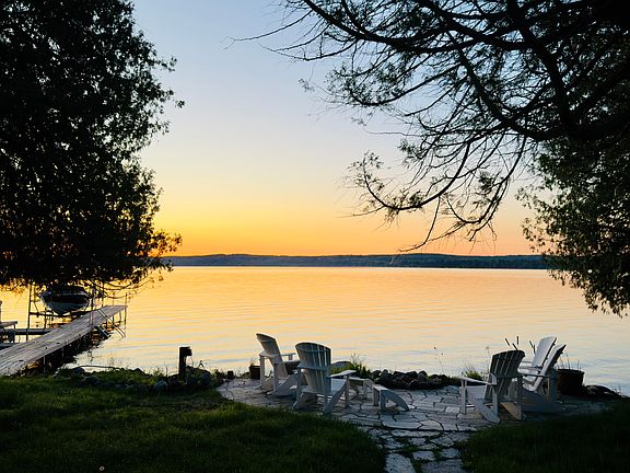 2nd image of 12015 SW Torch Lake Dr