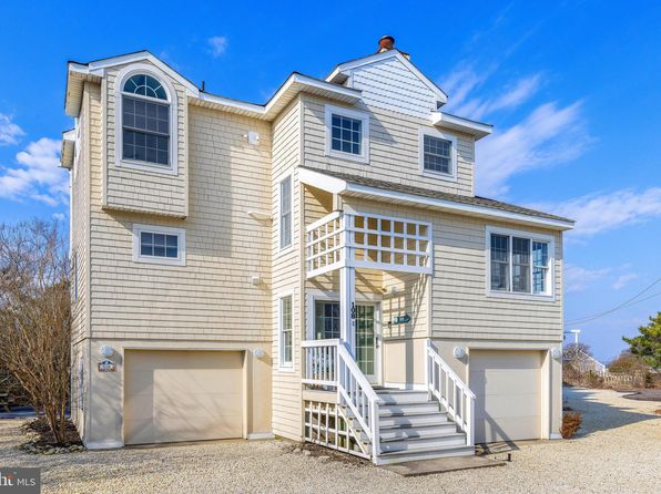 108 Roxie Ave #2, Long Beach Township, NJ 08008
