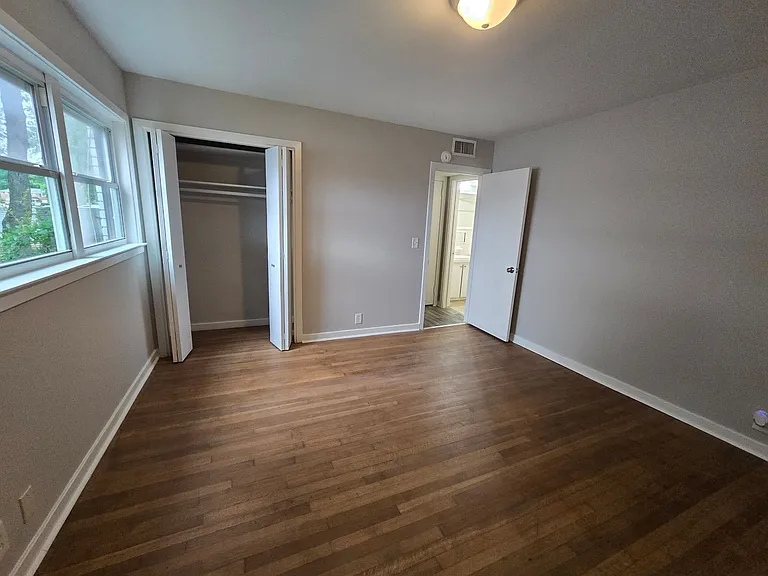 3701 Wesley Dr — Photo 40
