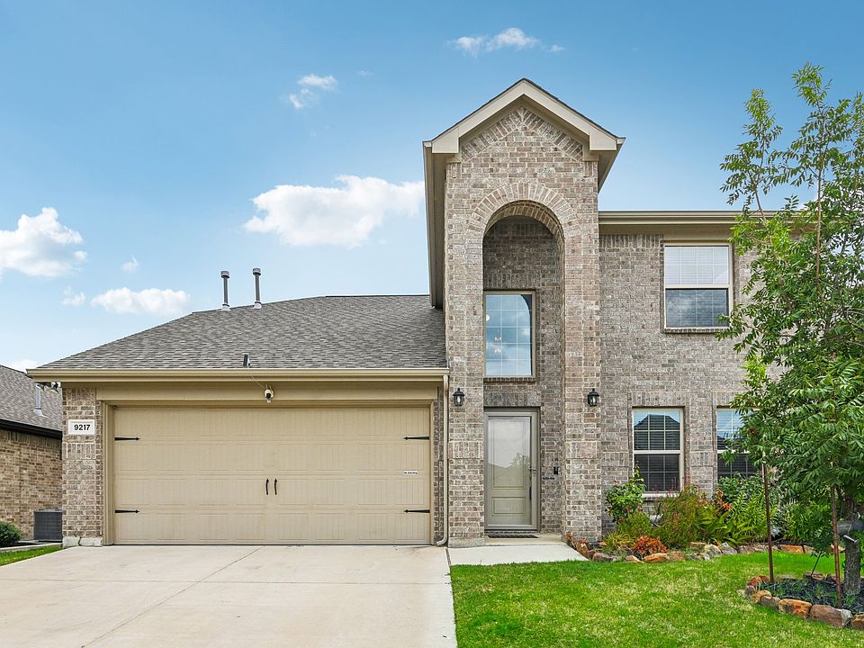 1st image of 9217 Bronze Meadow Dr