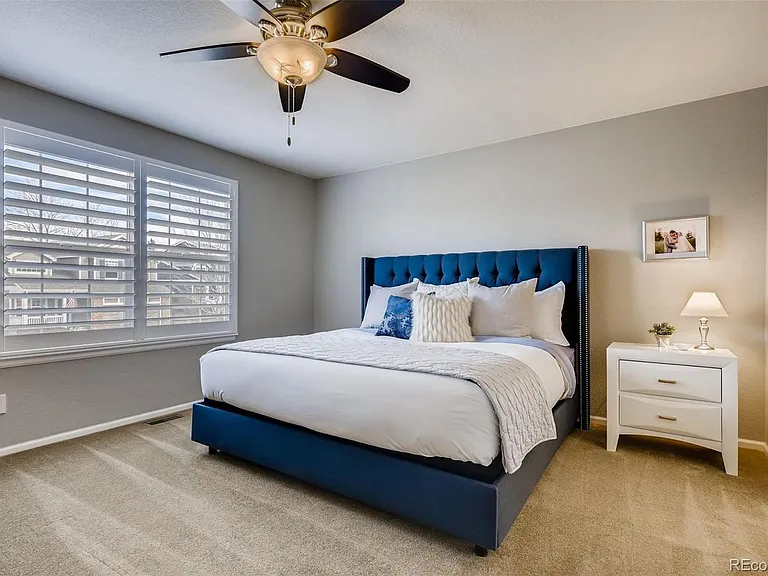 1270 Thornbury Pl — Photo 11