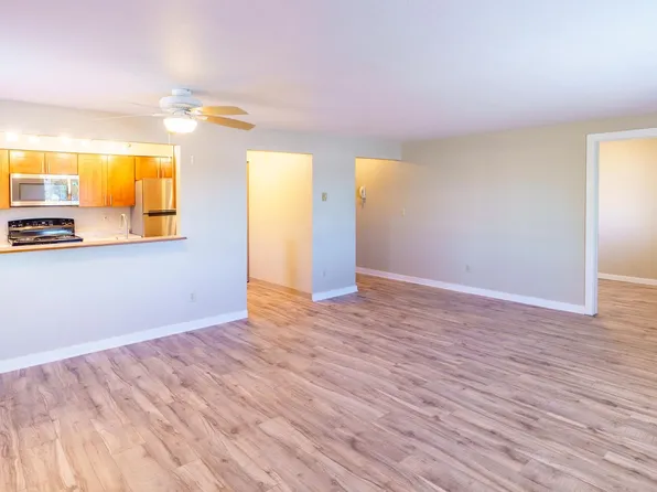 Mary Building, 8724 Mary Ave NW #303, Seattle, WA 98117