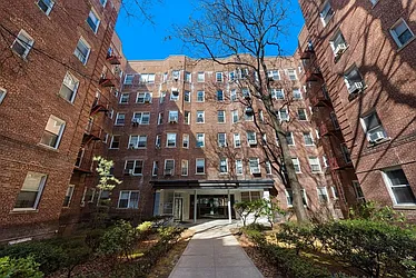 920 East 17th Street
