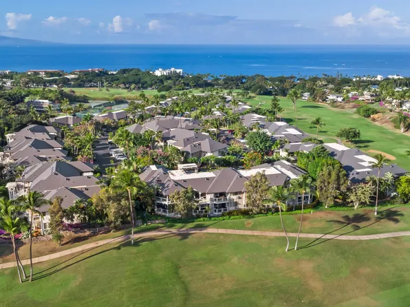 155 Wailea Ike Pl APT 104, Kihei, HI 96753