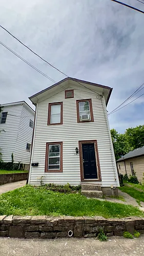 714 Berry St #1 Photo 1