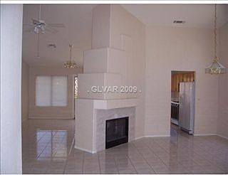 1st image of 850 Cypress Pines Way