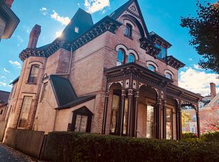 129 Troup St #4, Rochester, NY 14608