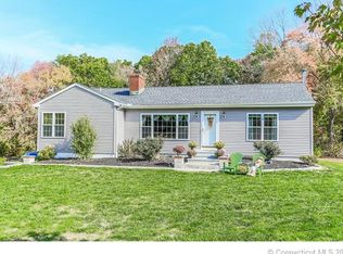 873 Meriden Ave, Southington, CT 06489