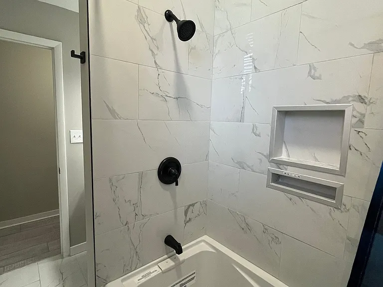 1104 Sheffield St #1 — Photo 13