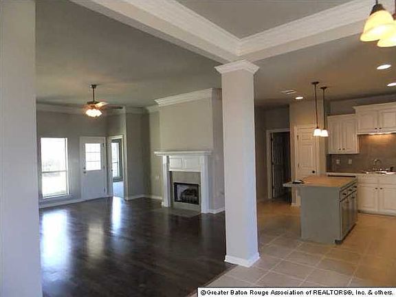 4th image of 17308 Wrenwood Dr