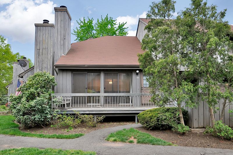 1st image of 303 Gemini Drive Unit 3C #3C