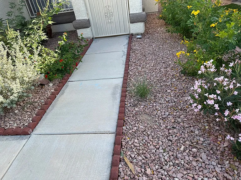 7117 Old Village Ave — Photo 25