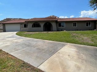 7850 Bolton Ave, Riverside, CA 92503