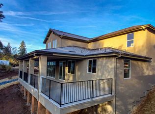 512 Chase Ct, Colfax, CA 95713