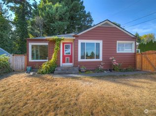 1103 Evans Ave W, Bremerton, WA 98312