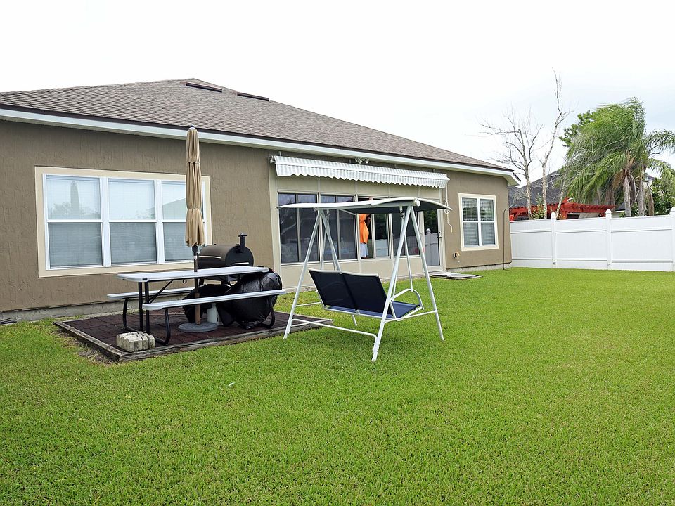 2nd image of 1049 Drakefeather Dr