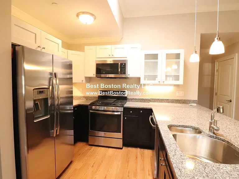 286 Main St #206 — Photo 7