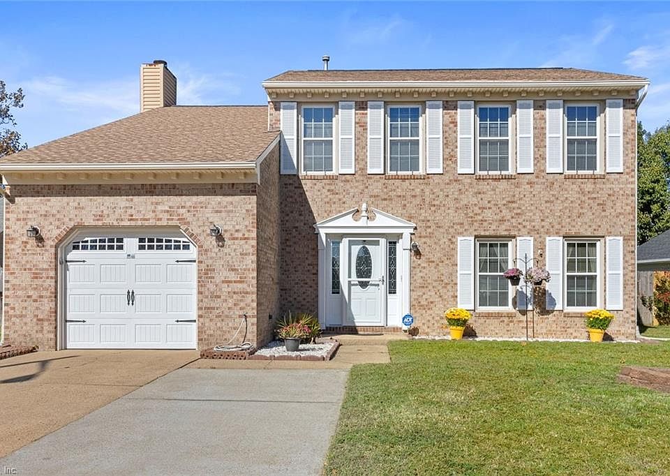 1st image of 3084 Barberry Lane