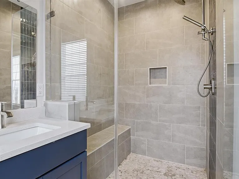 426 Midtown Way — Photo 16