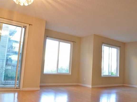 Large Living Room