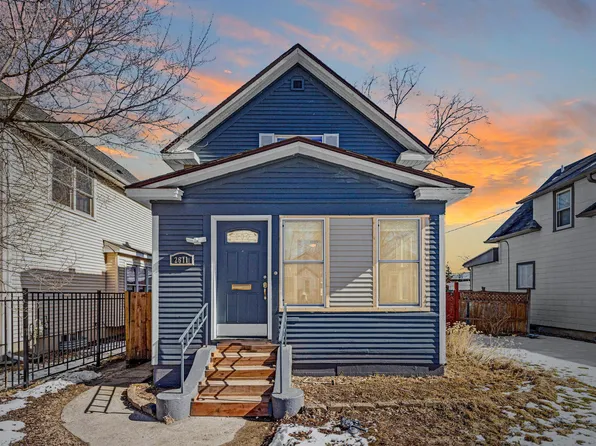 2611 Longfellow Ave, Minneapolis, MN 55407