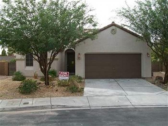 1st image of 2409 Motif Ct