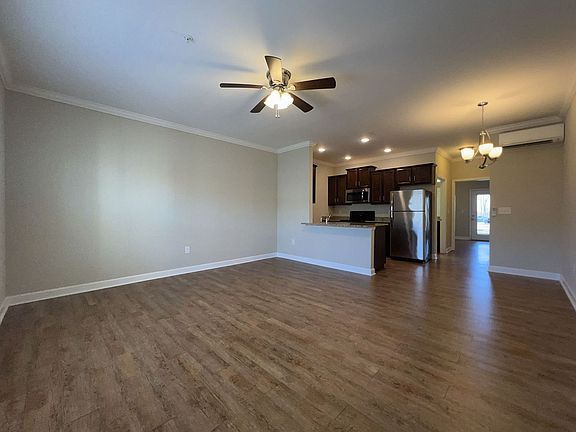 2nd image of 1201 S Water Ave APT C16