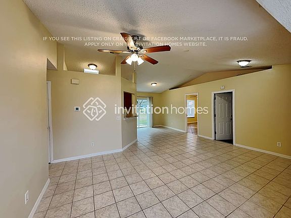 5th image of 2310 Saint Augustine St