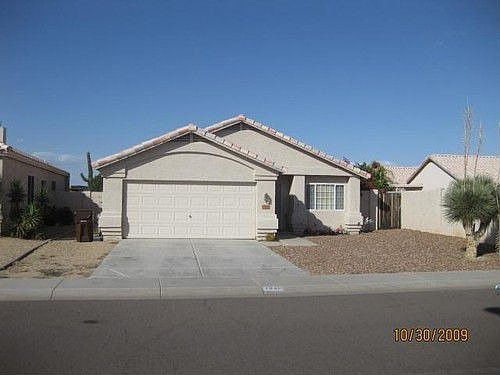 1st image of 7340 W Eugie Ave