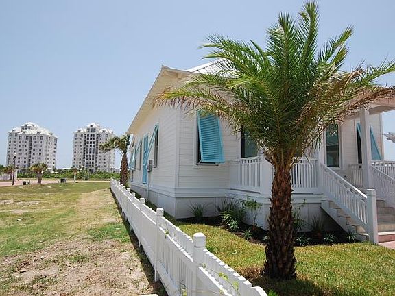2nd image of 8605 Padre Blvd