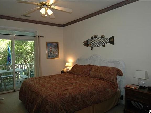 5th image of 73-A Lakeside Dr