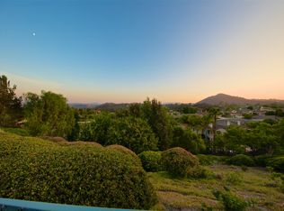 175 Camino Bailen, Escondido, CA 92029