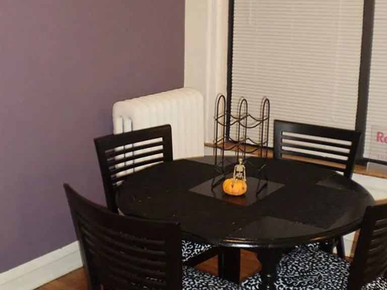 929 W Oakdale Ave #3I — Photo 5