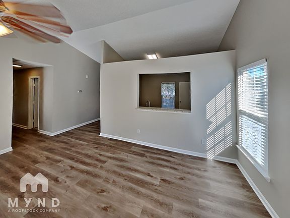5th image of 8612 Tweedsmuir Glen Ln