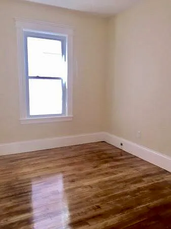 1211 Middlesex St #1 — Photo 4
