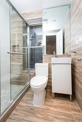 Rented by Heritage Realty LLC | media 15