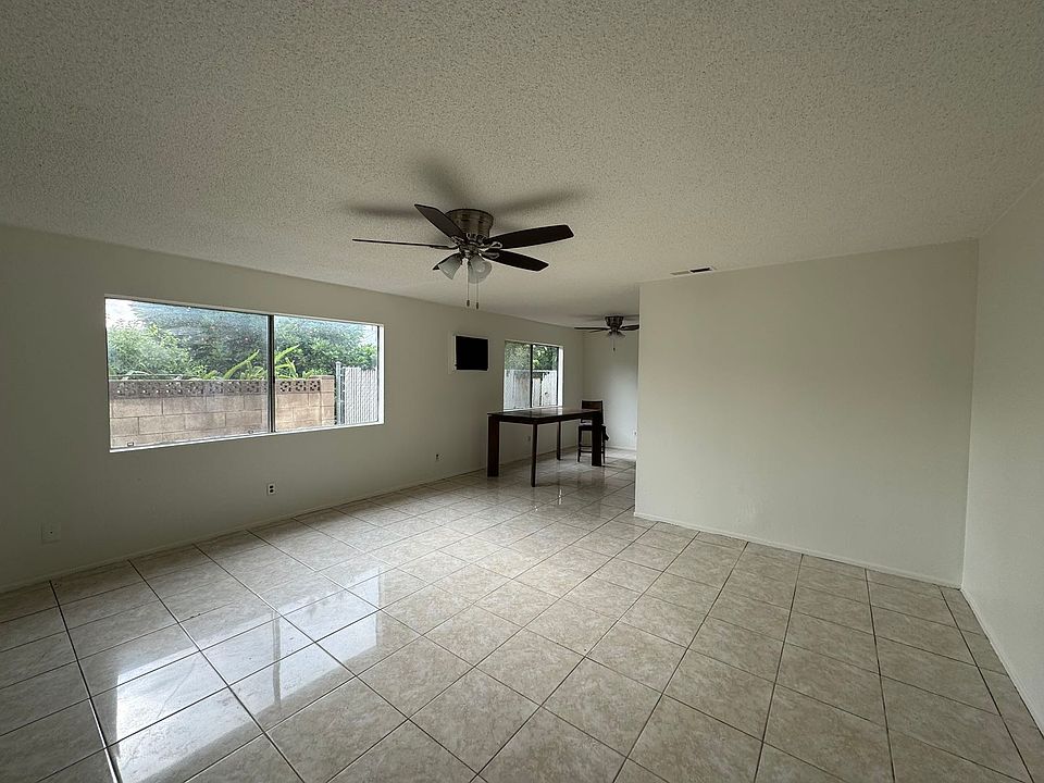 1st image of 13511 Ramona Pkwy #B