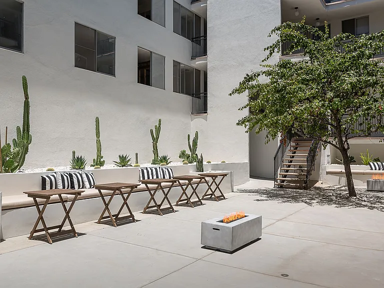 TALA Residences at Kith + Kin — Photo 2