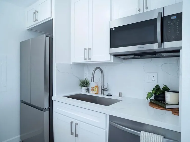 84-707 Kiana Pl #106B — Photo 5