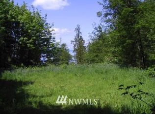 0 Steilacoom Blvd, Steilacoom, WA