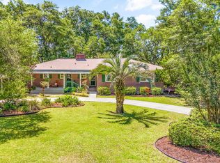 806 Merrill Pl, North Myrtle Beach, SC 29582