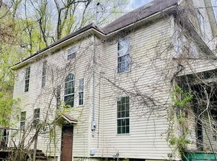 113 Wehe Ter, Pomeroy, OH 45769