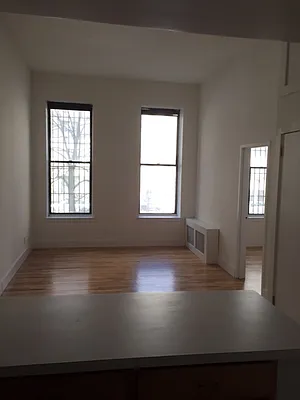 Rented by AJ Clarke | media 8